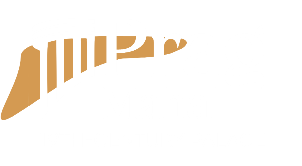 Pragmahal – Bhuj, Kutch