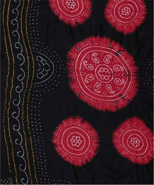 Praghmahal Moslider - 10