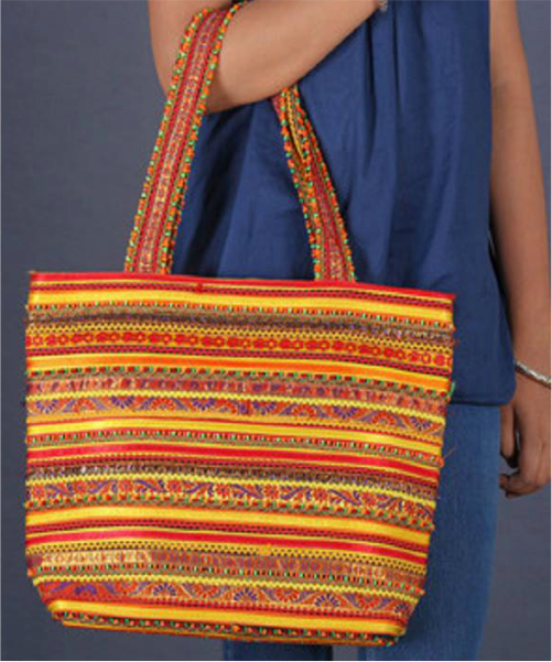 Praghmahal Moslider - 11